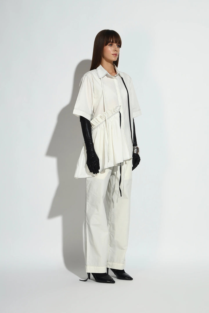 Noul Co-Ord