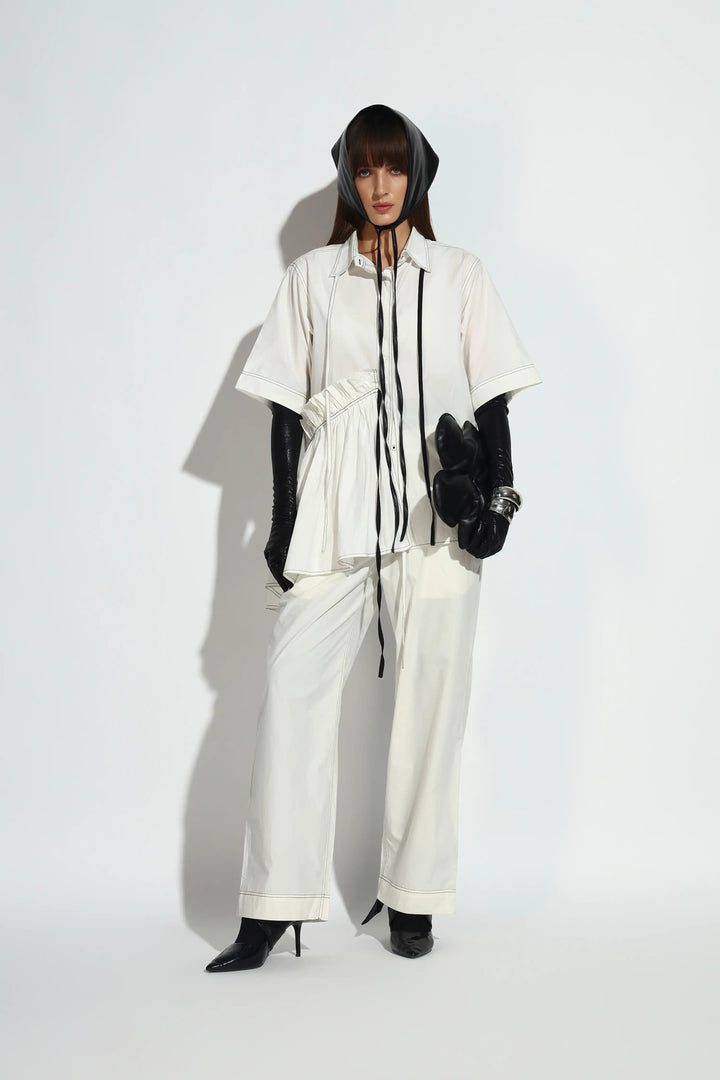Noul Co-Ord