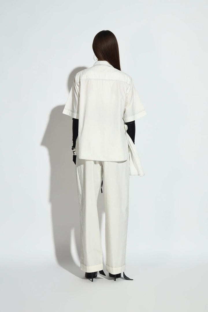 Noul Co-Ord