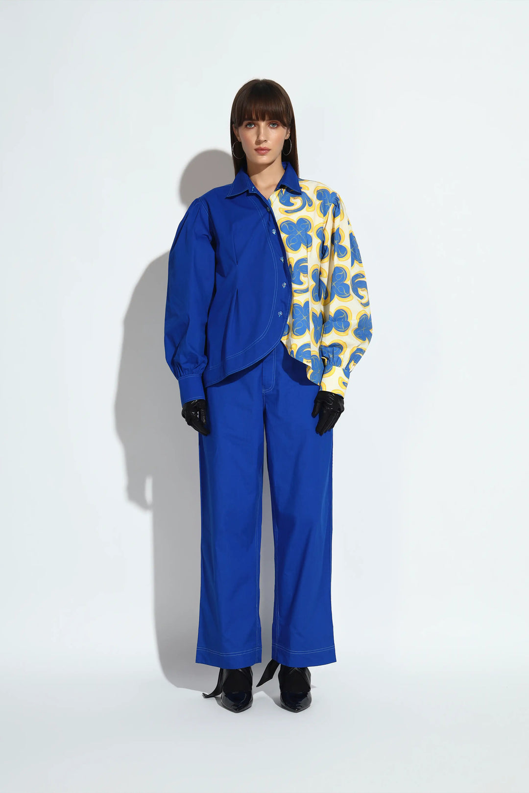 Rumi Co-Ord