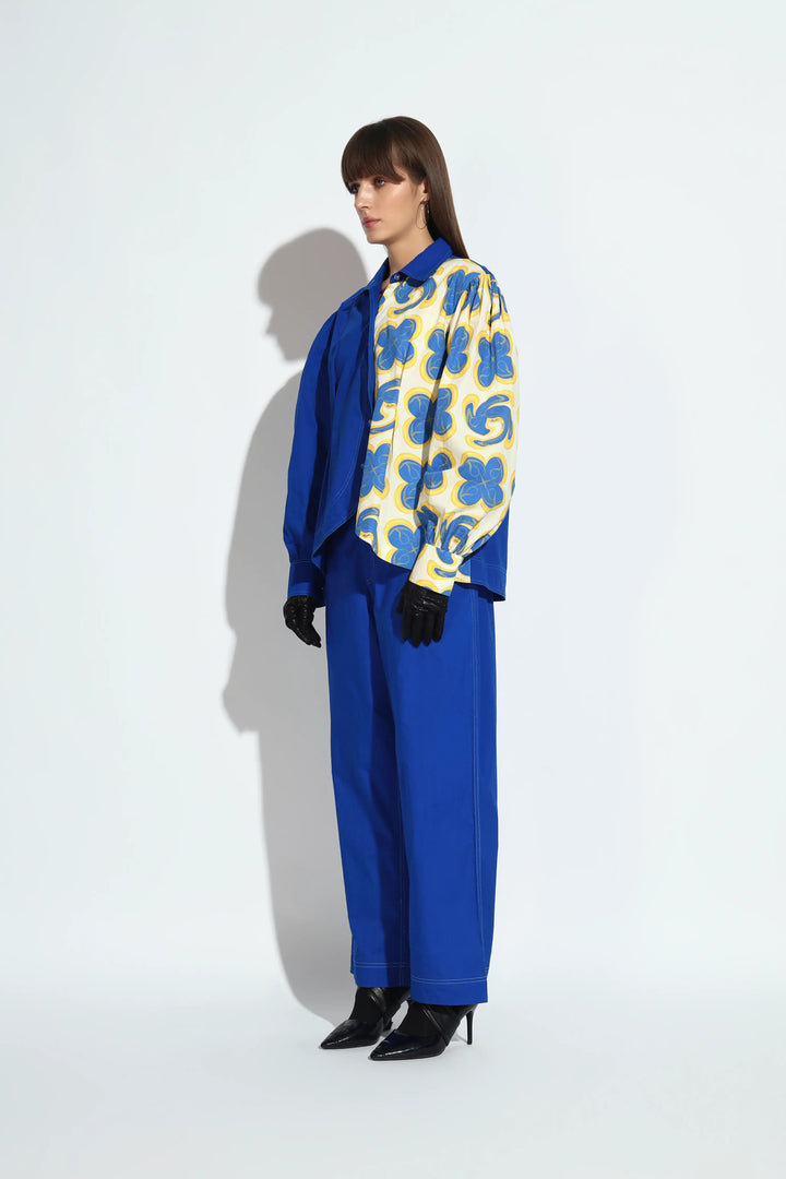 Rumi Co-Ord