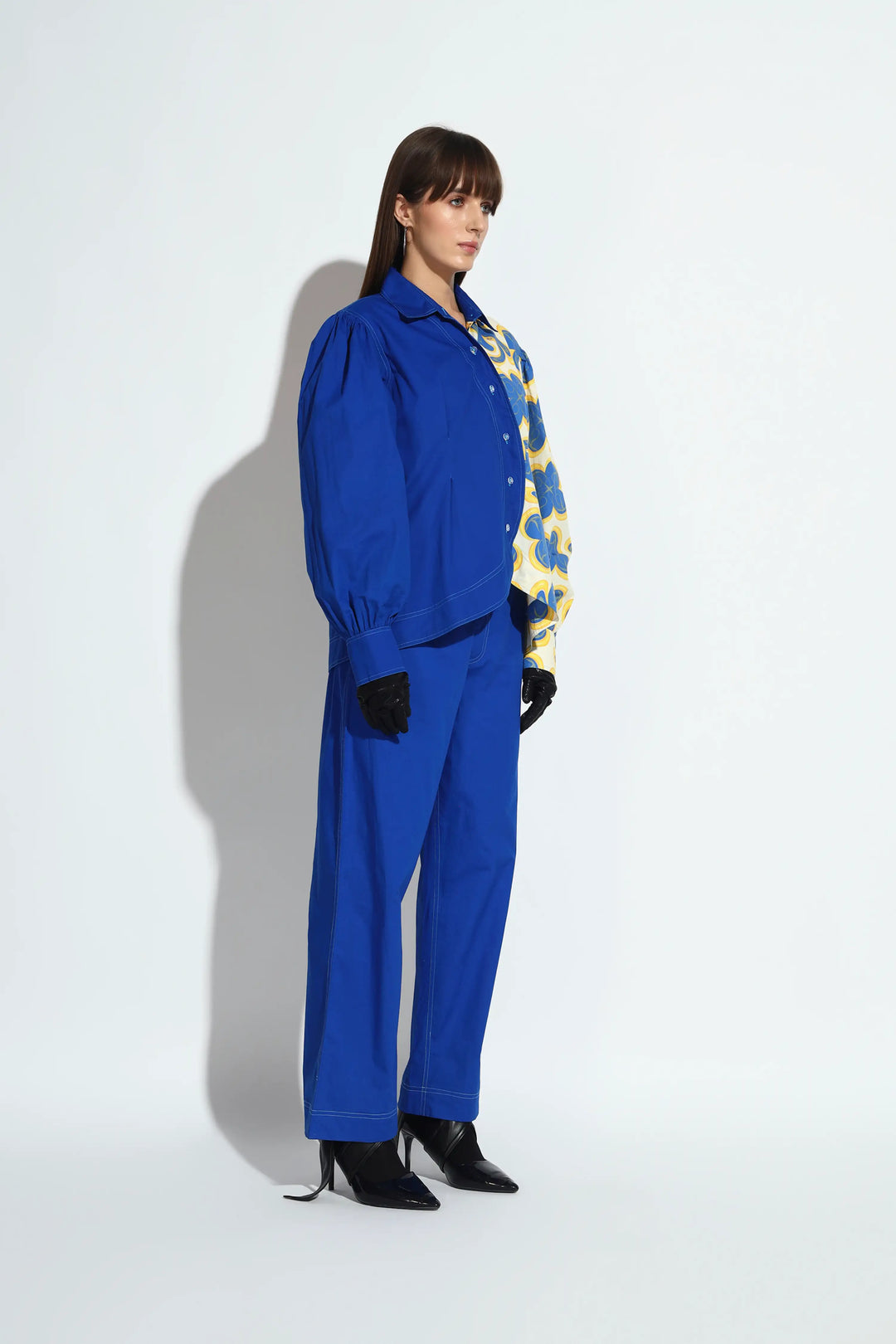 Rumi Co-Ord