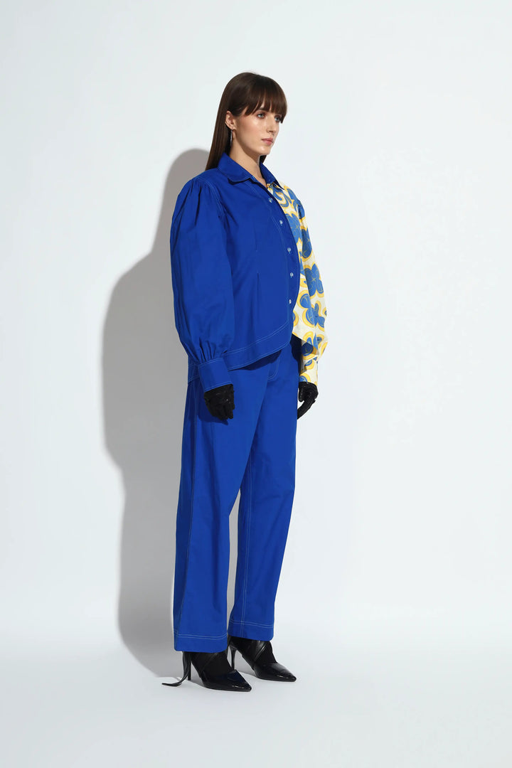 Rumi Co-Ord