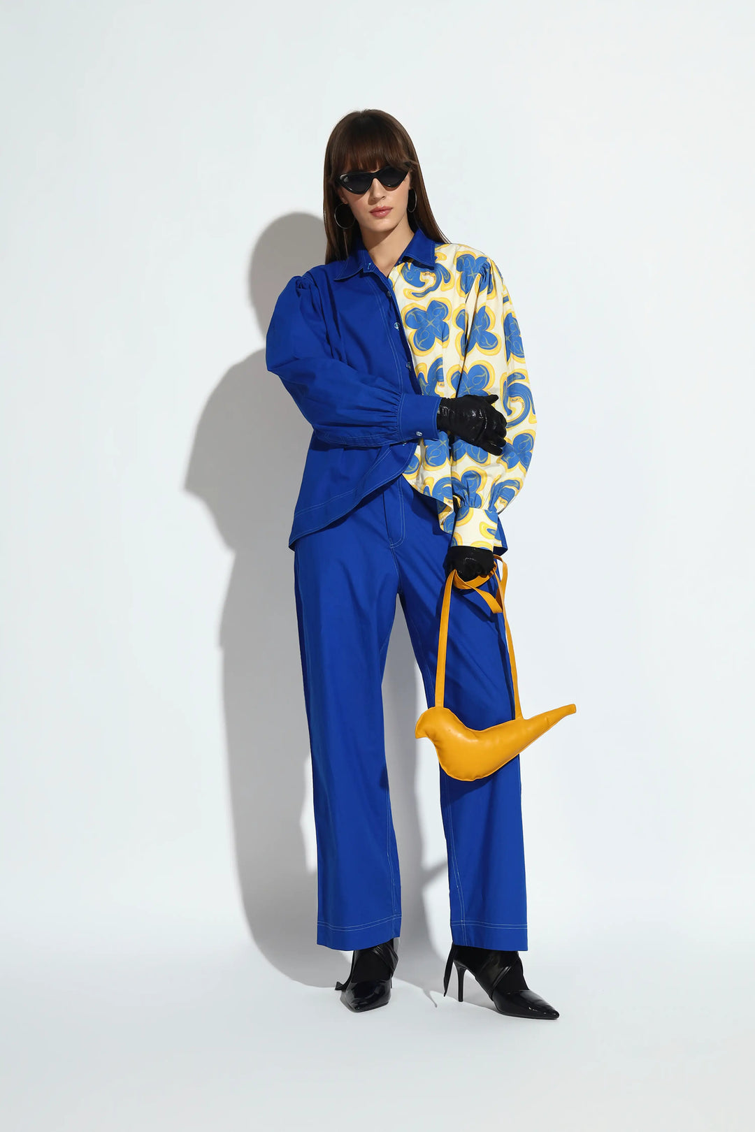 Rumi Co-Ord