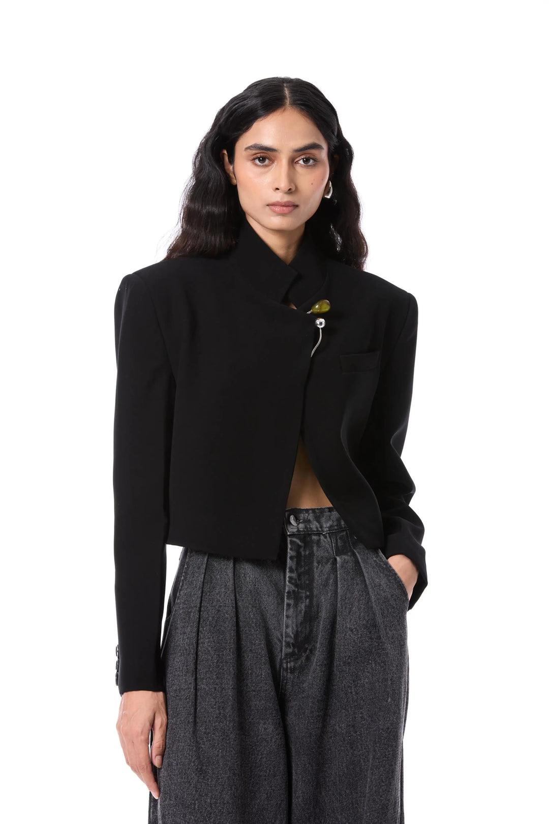 'Elowen' Blazer