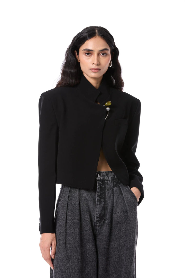 'Elowen' Blazer