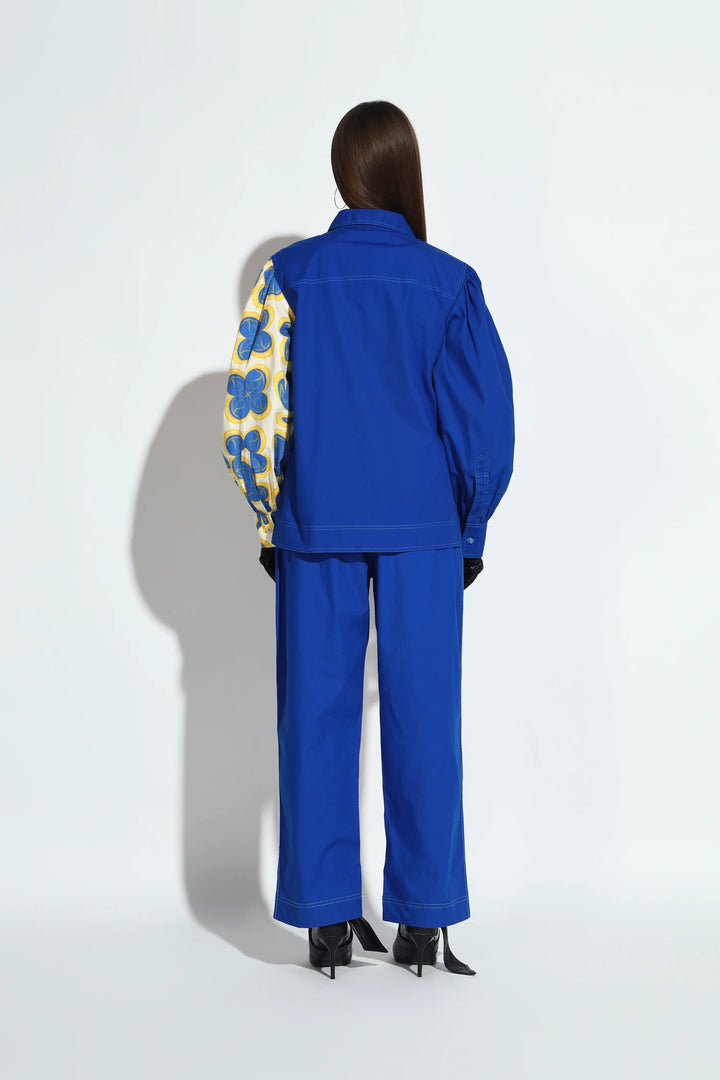 Rumi Co-Ord