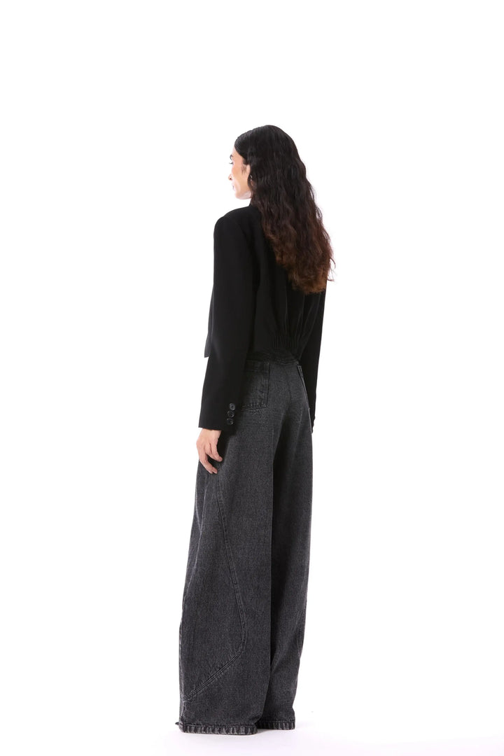 'Elowen' Blazer