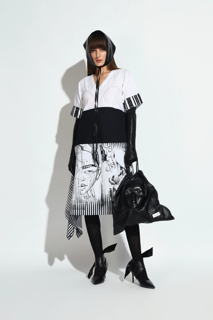 Won Dress