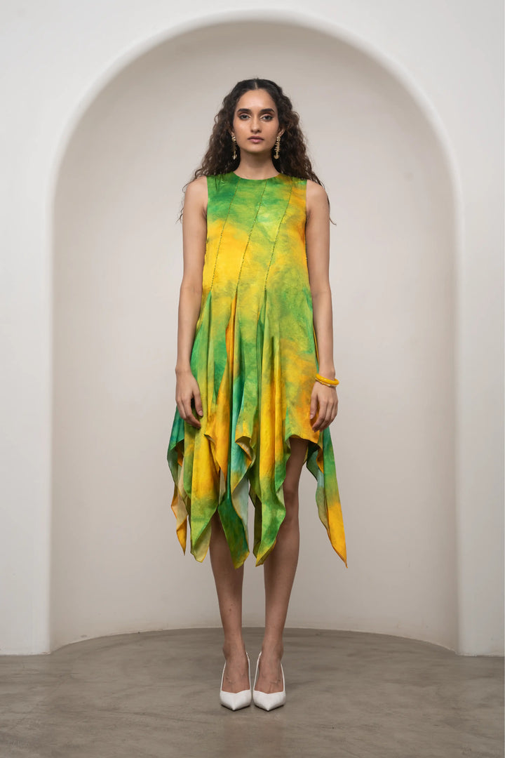 Lira Tinkerbell Dress