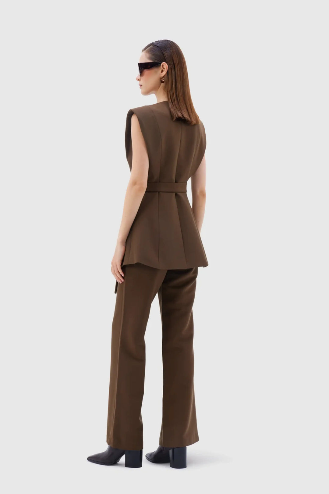 Kiara Co-ord Set