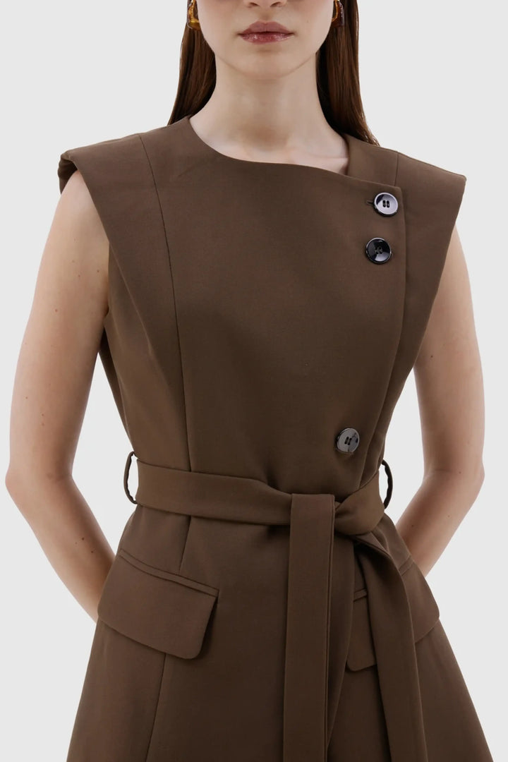 Kiara Co-ord Set