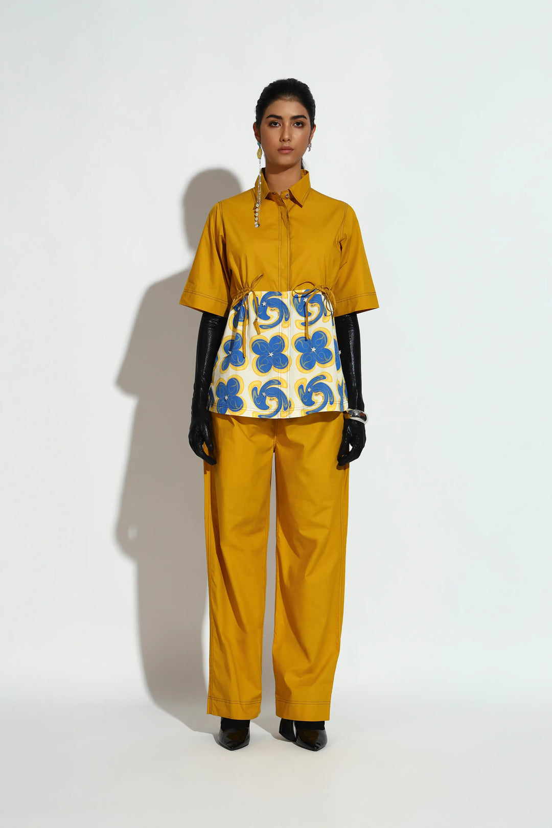 Sori Co-Ord
