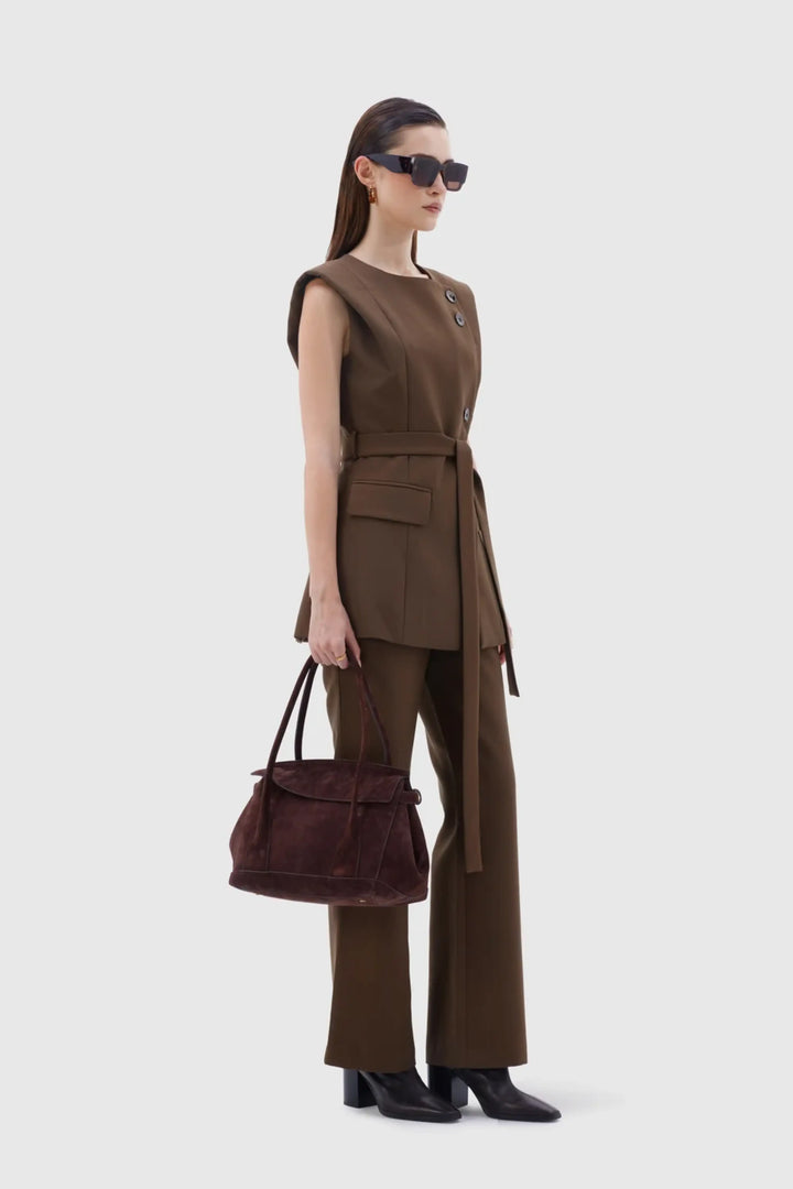 Kiara Co-ord Set