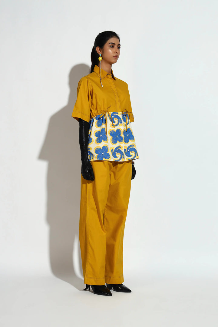 Sori Co-Ord