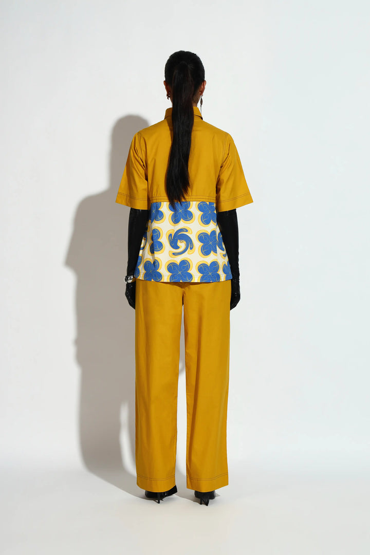 Sori Co-Ord