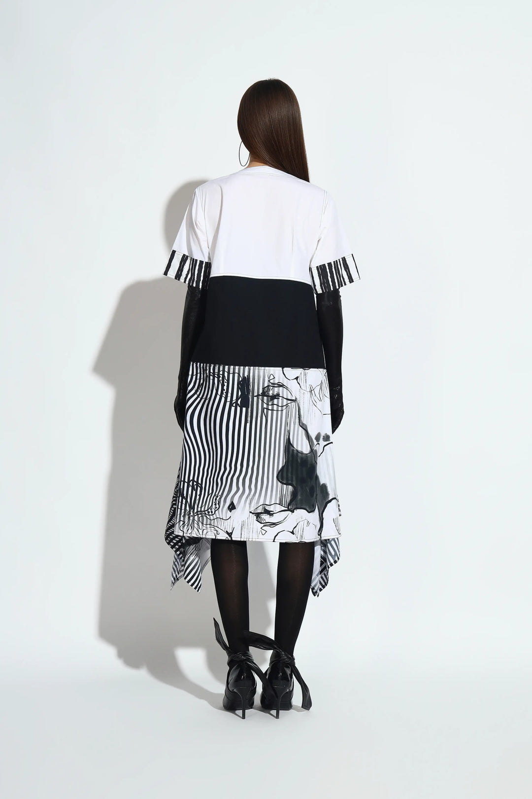 Won Dress
