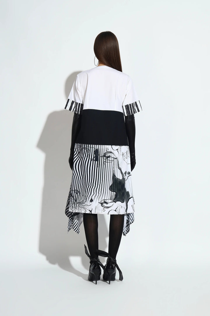 Won Dress
