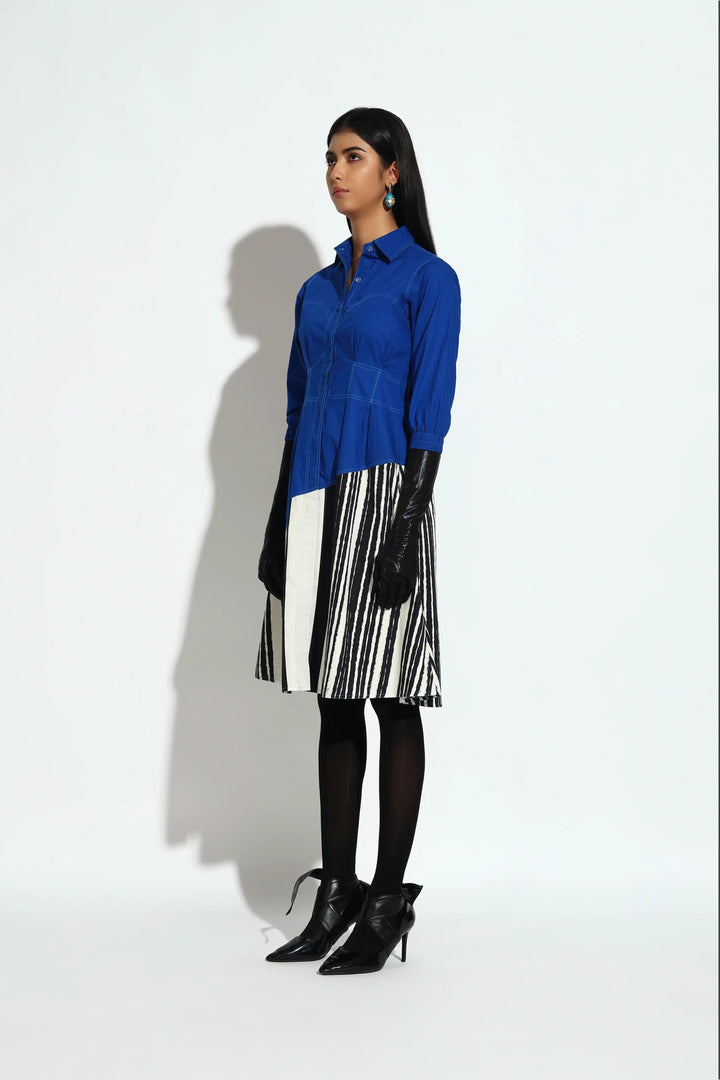 Noorim Dress