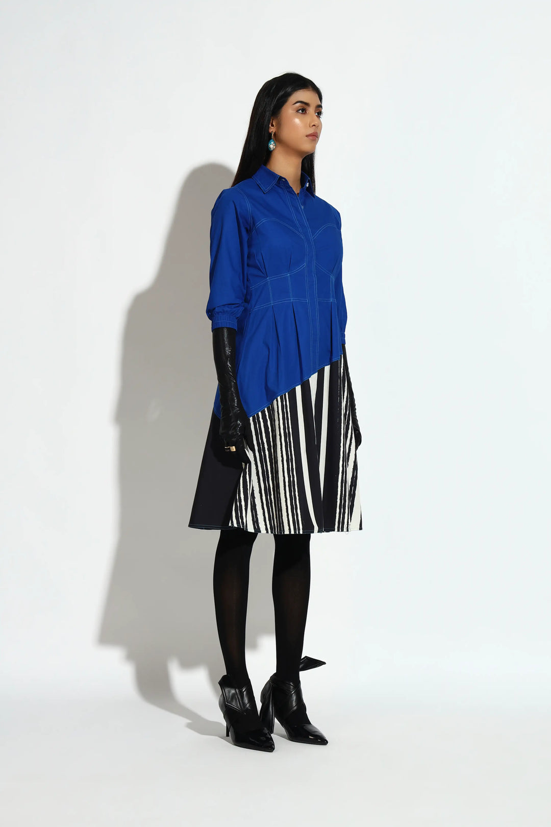Noorim Dress
