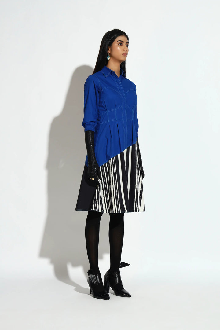 Noorim Dress