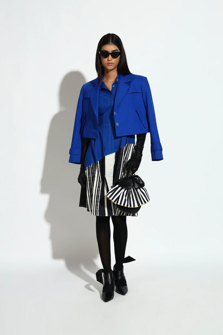 Noorim Dress
