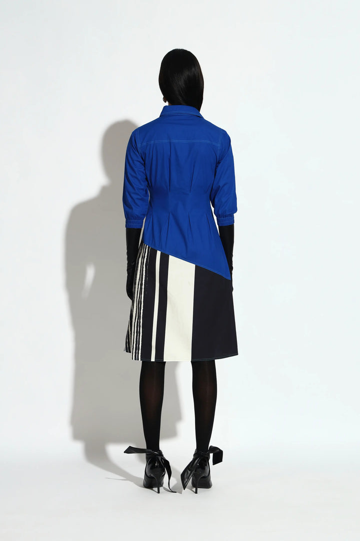 Noorim Dress