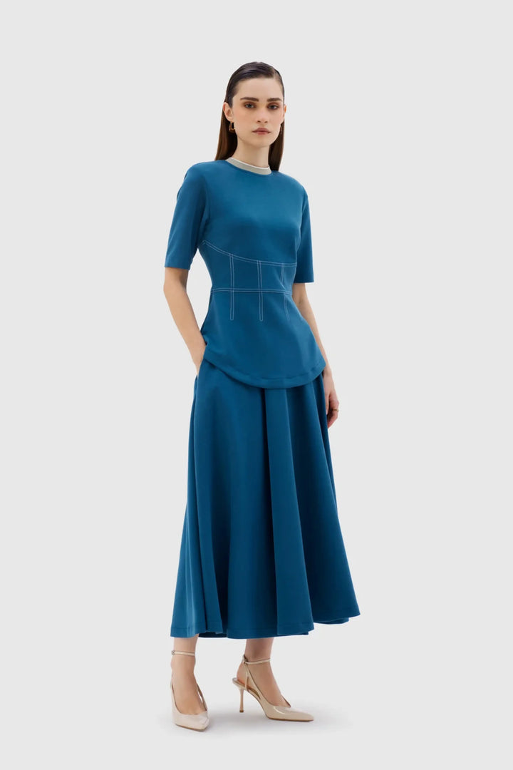 Rici Co-ord Set