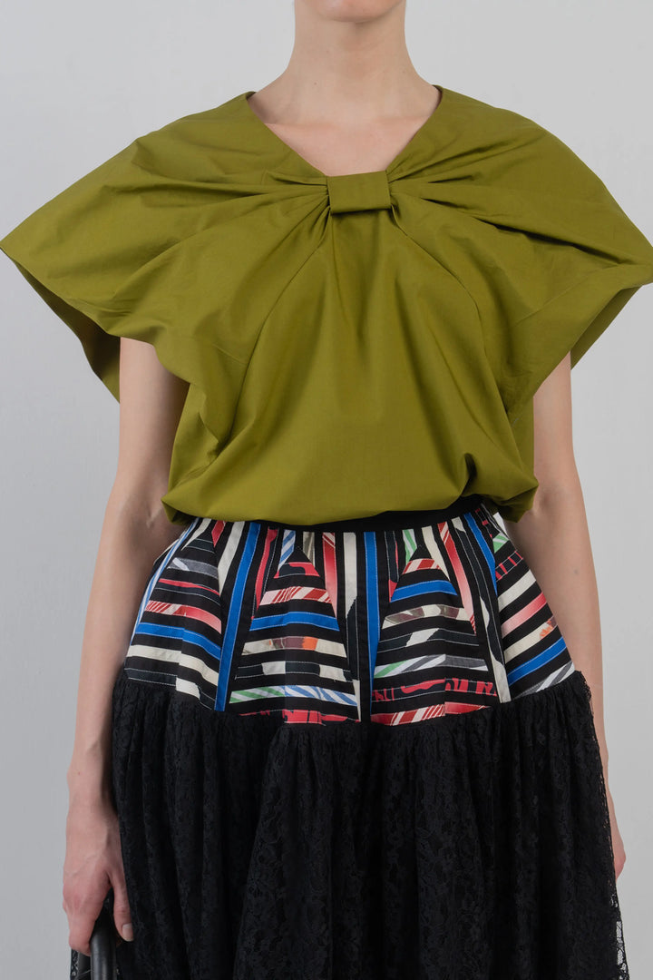 Abra Top