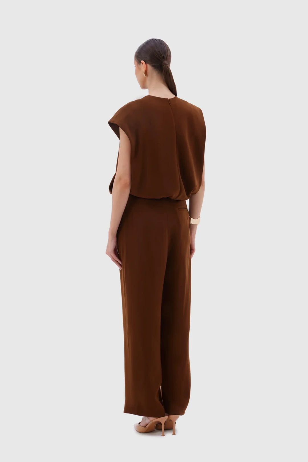 Perla Co-ord Set