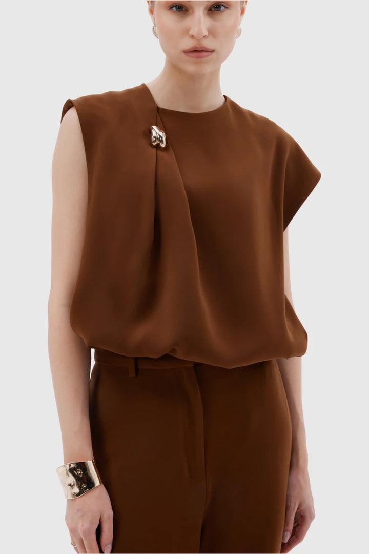 Perla Co-ord Set