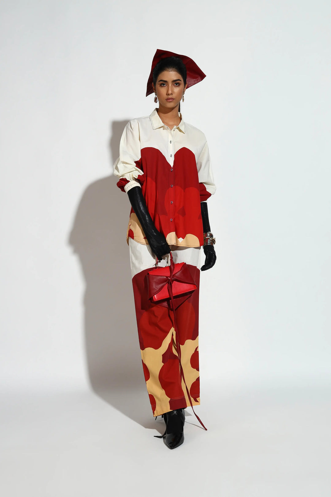 Iseo Co-Ord