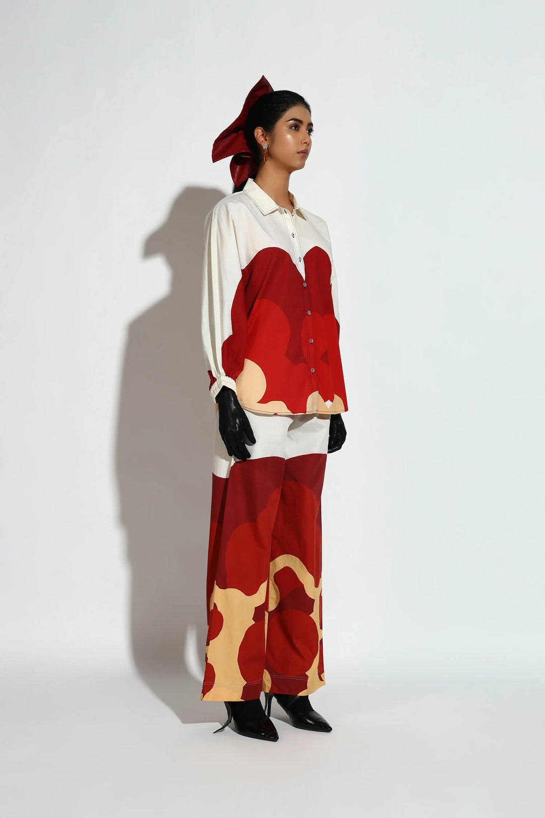 Iseo Co-Ord