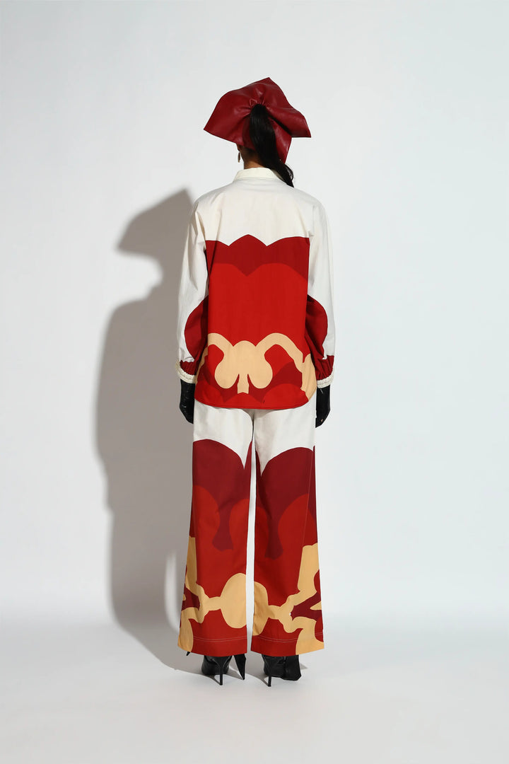 Iseo Co-Ord