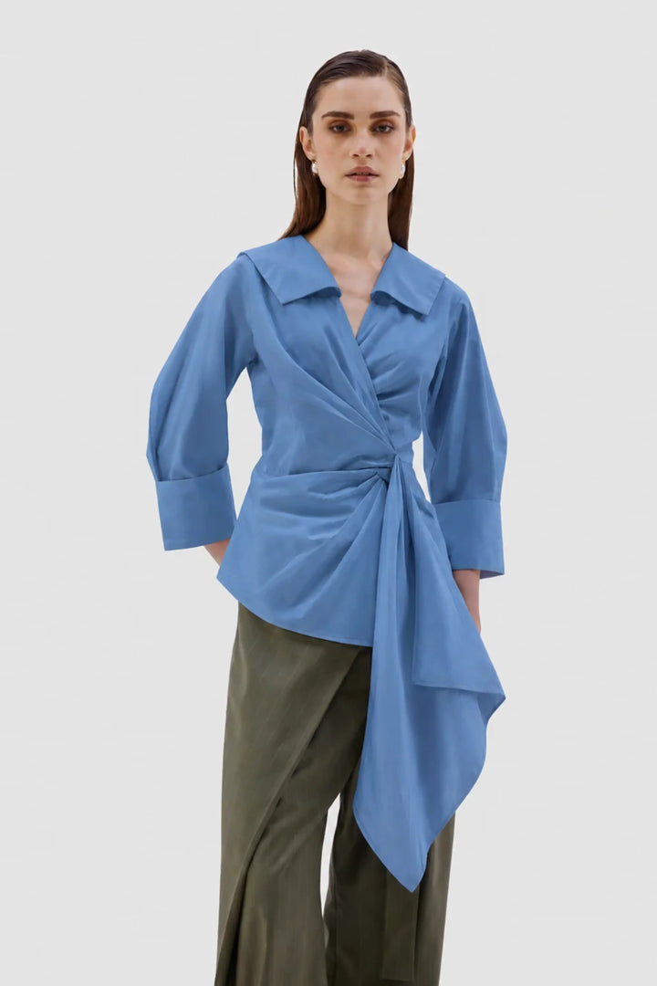 Vittoria Shirt