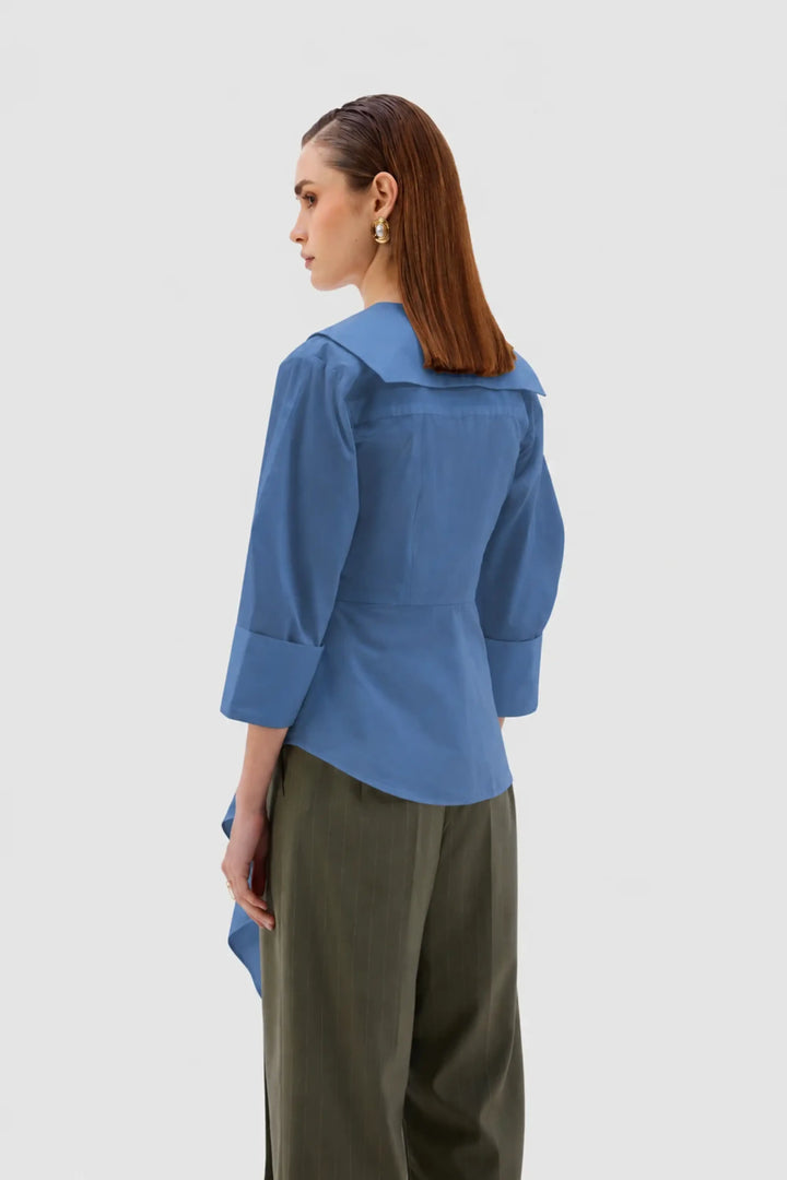 Vittoria Shirt