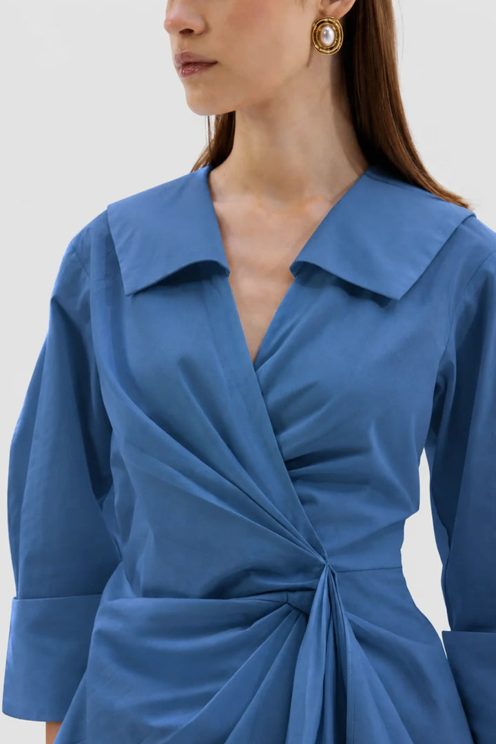 Vittoria Shirt