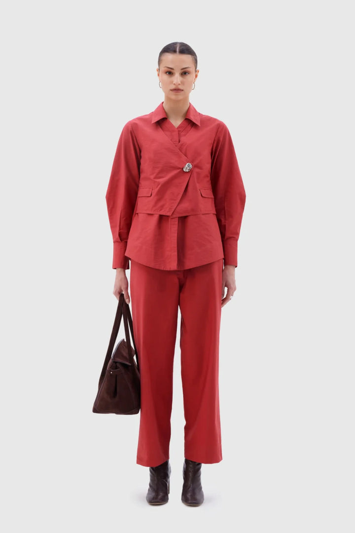 Simone Co-ord Set