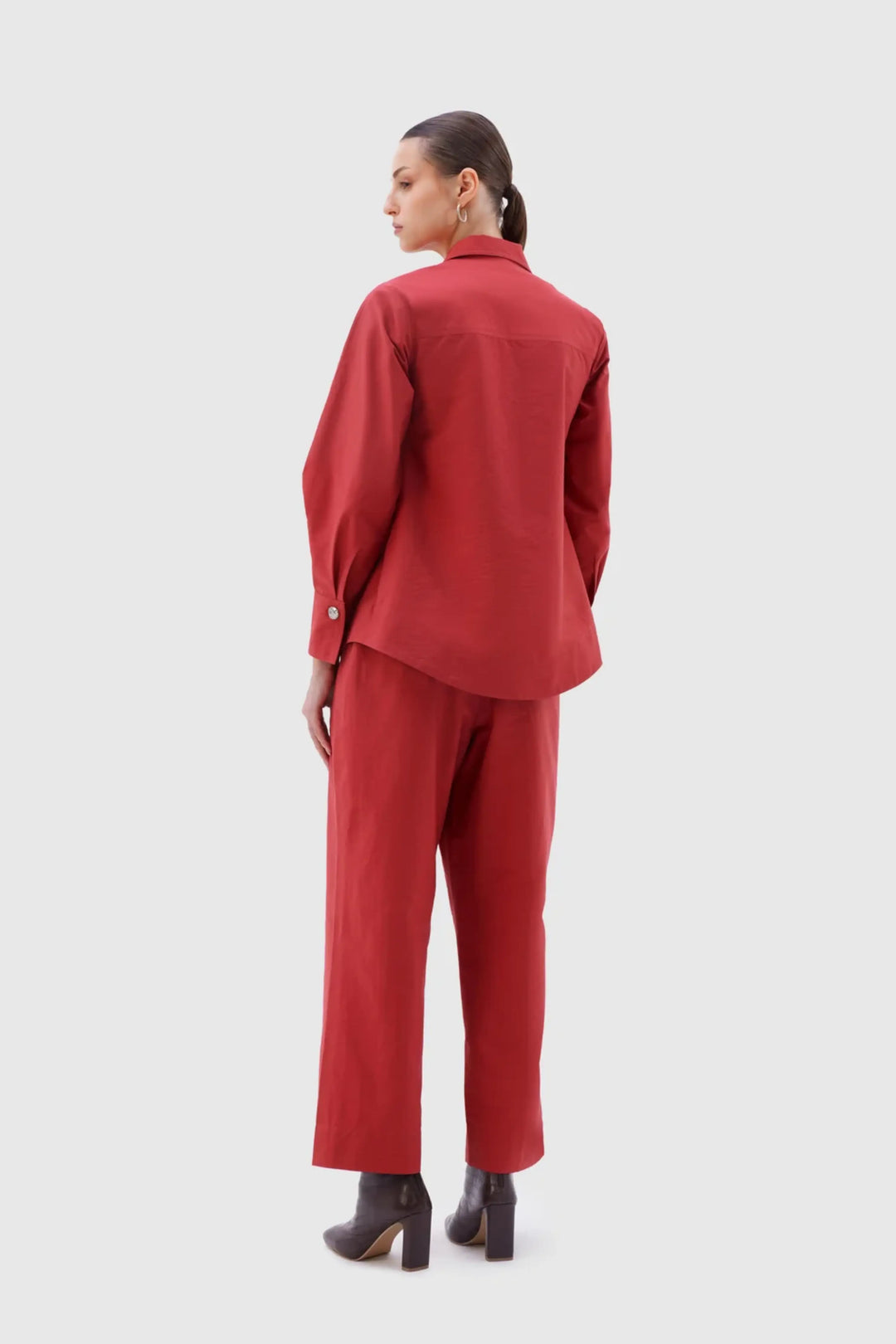 Simone Co-ord Set