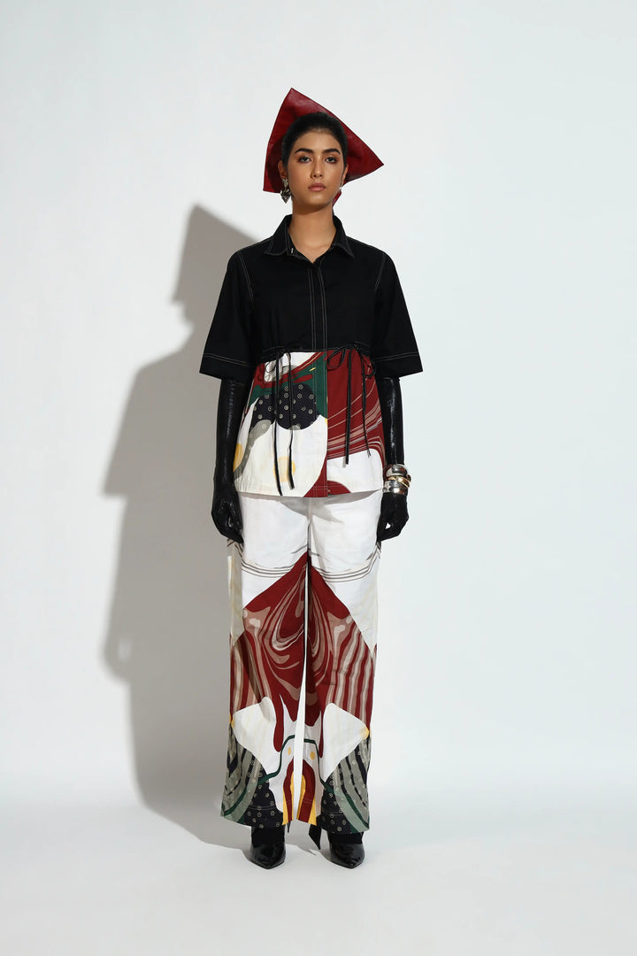 Seha Co-Ord