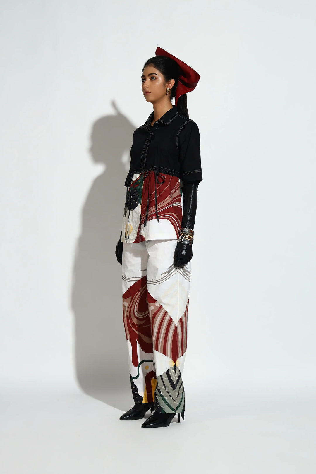 Seha Co-Ord