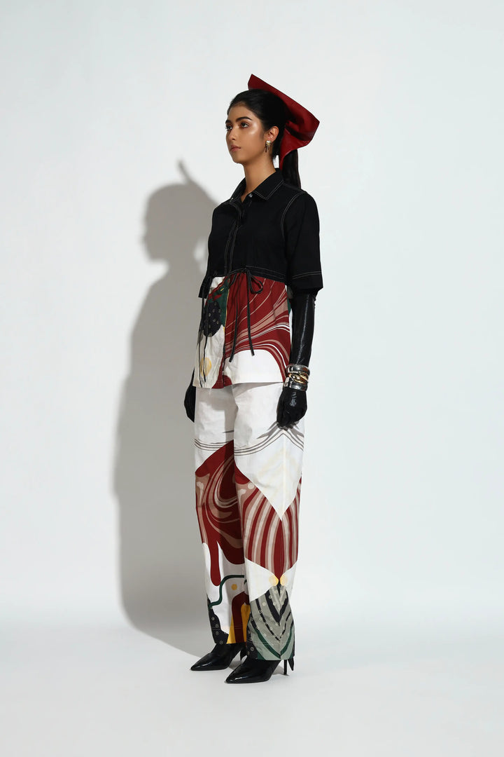 Seha Co-Ord