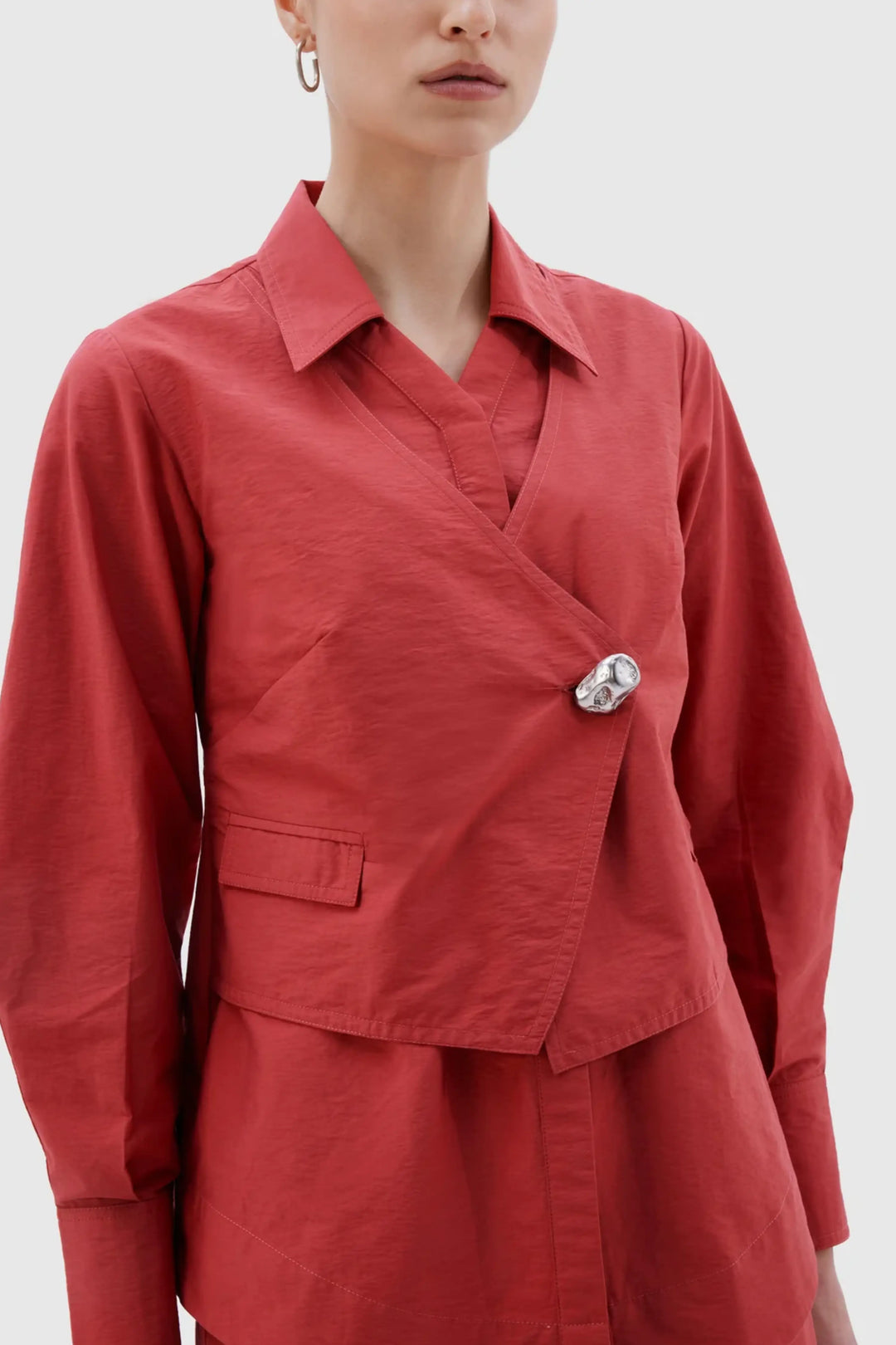 Simone Co-ord Set