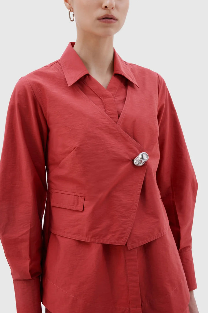 Simone Co-ord Set