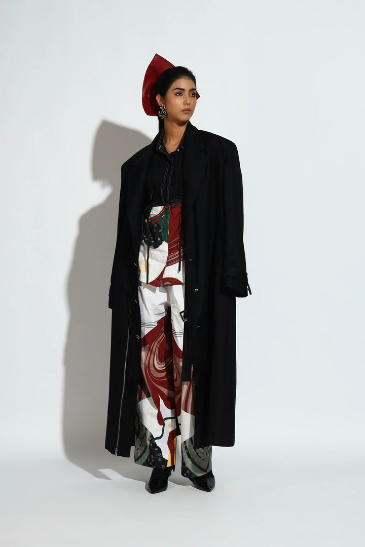 Seha Co-Ord