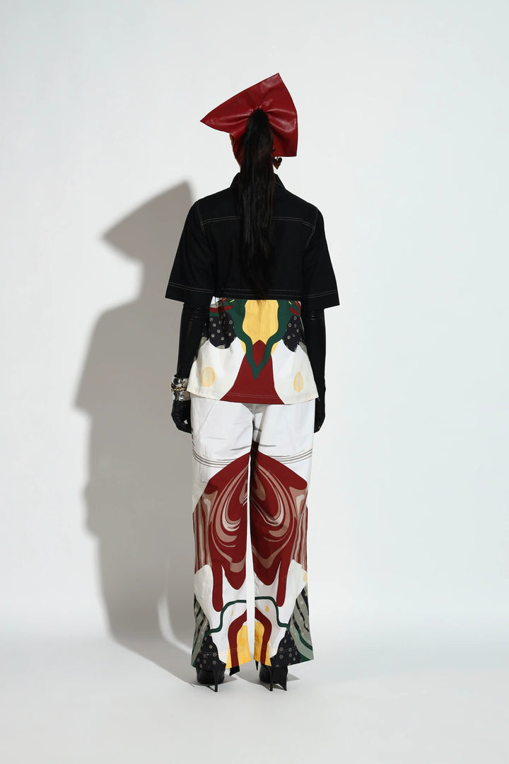 Seha Co-Ord
