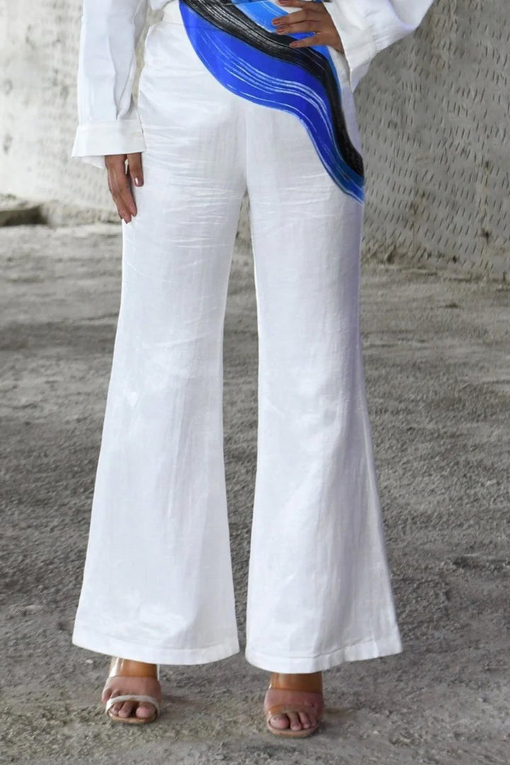 ANGIE PANT