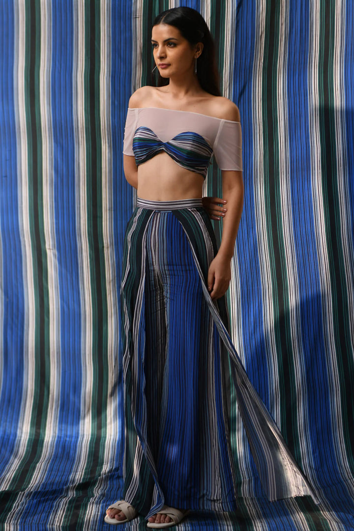JOAN TOP