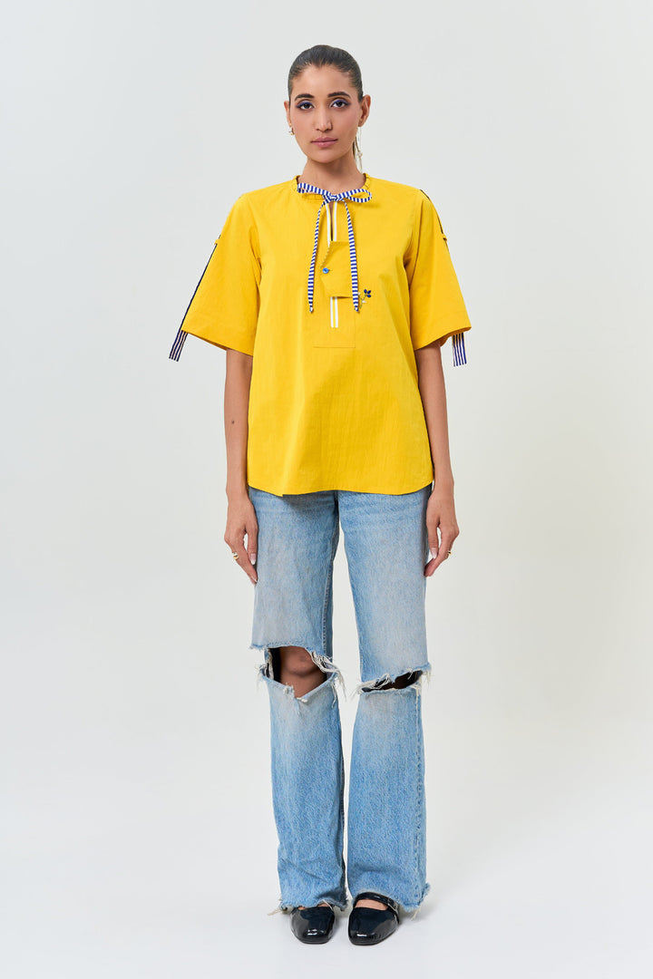 Daffodil