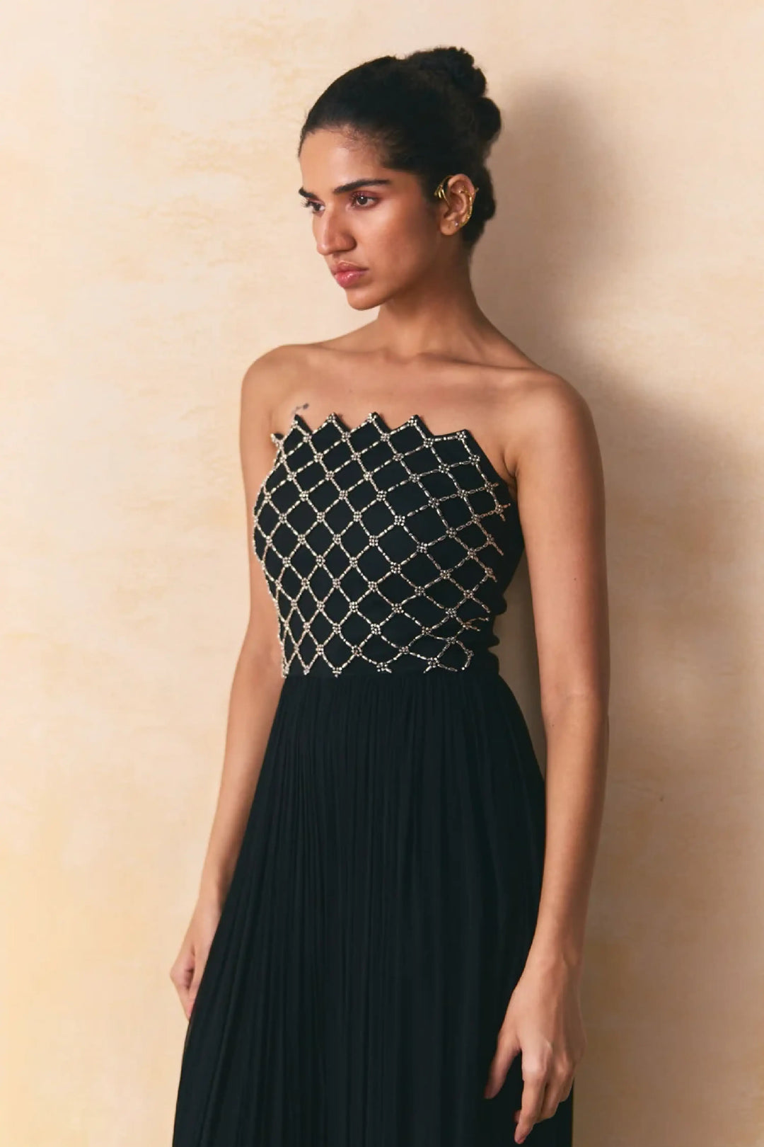 Simone Jumpsuit